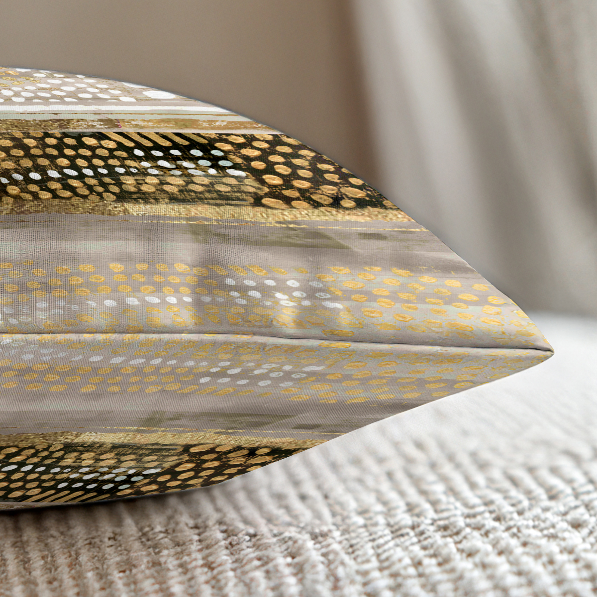 pillow-2_image-2