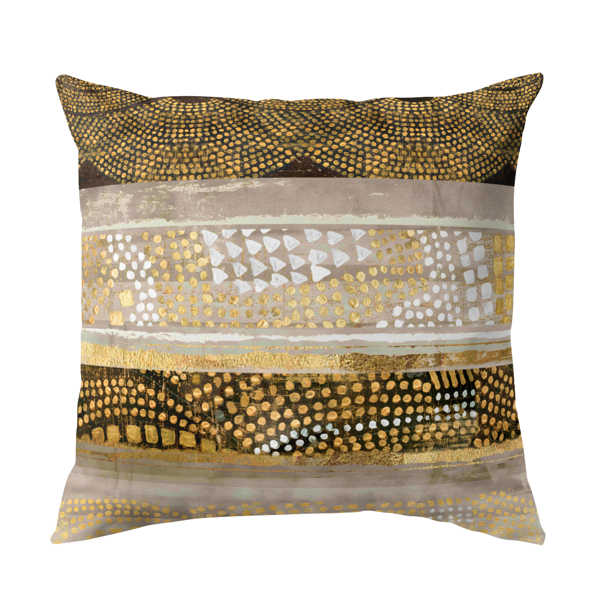 pillow-2_image-1