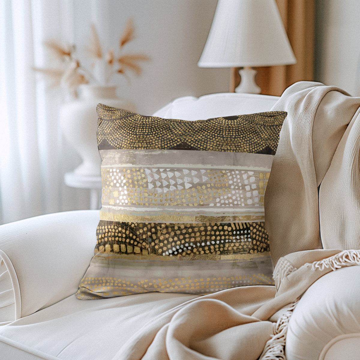 pillow-2_image-3