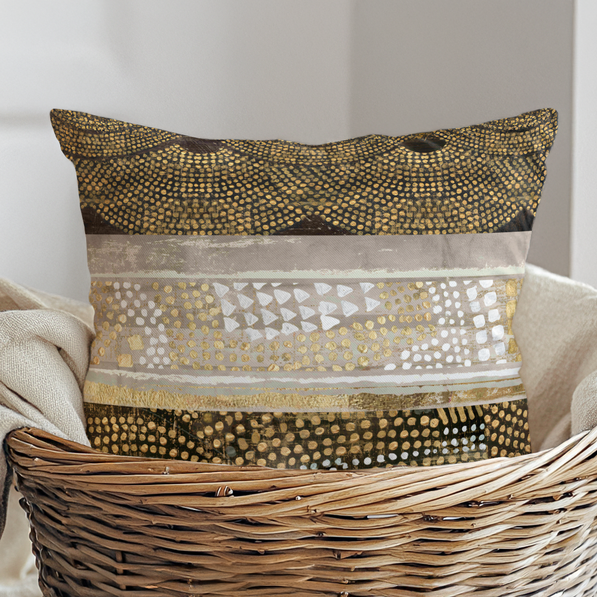 pillow-2_image-4