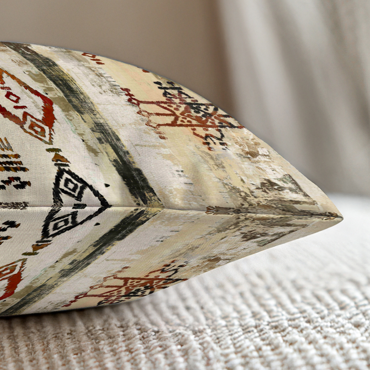 pillow-3_image-2