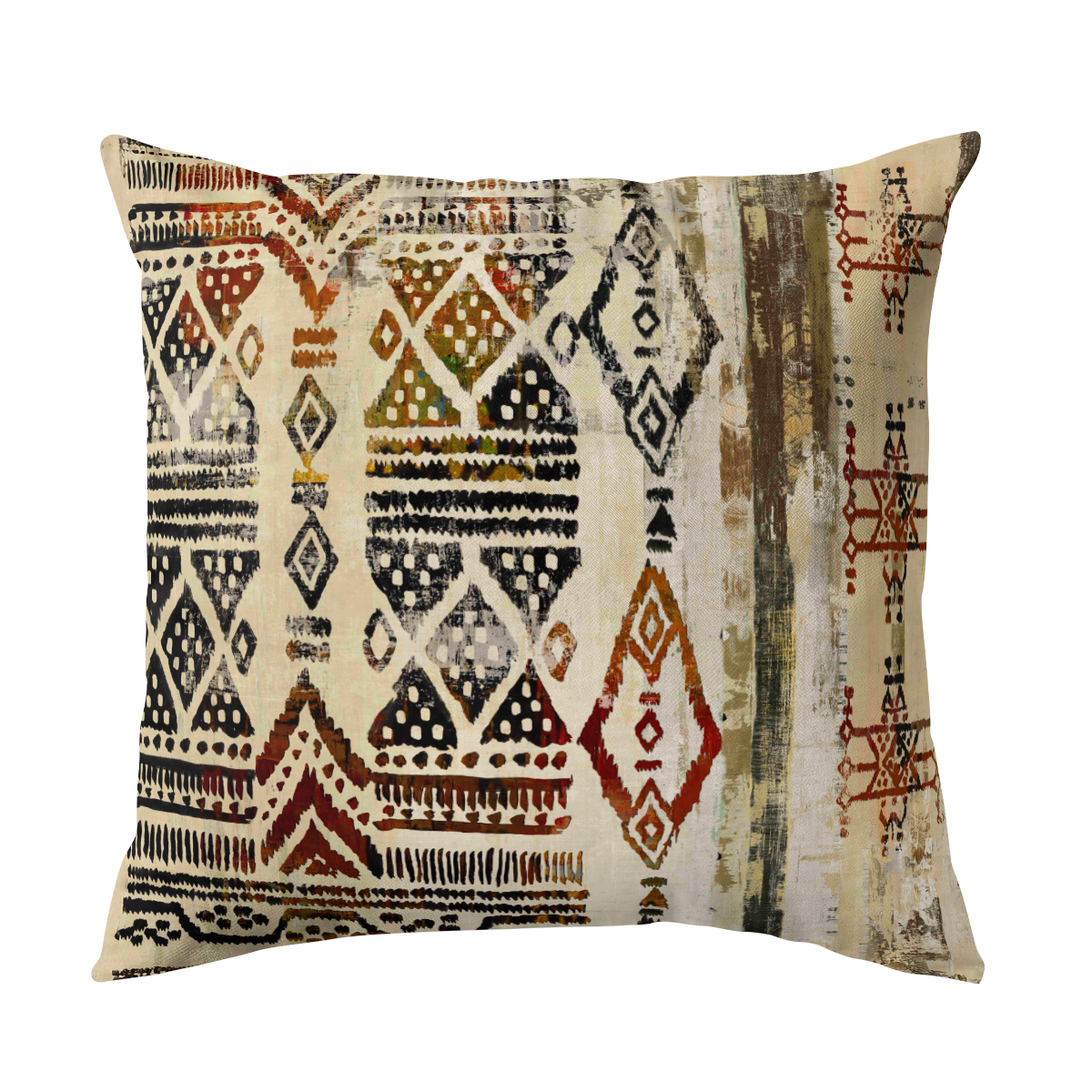 pillow-3_image-1