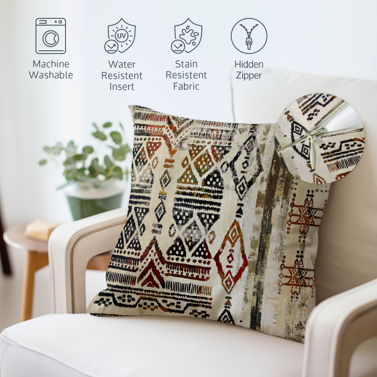 pillow-3_image-6