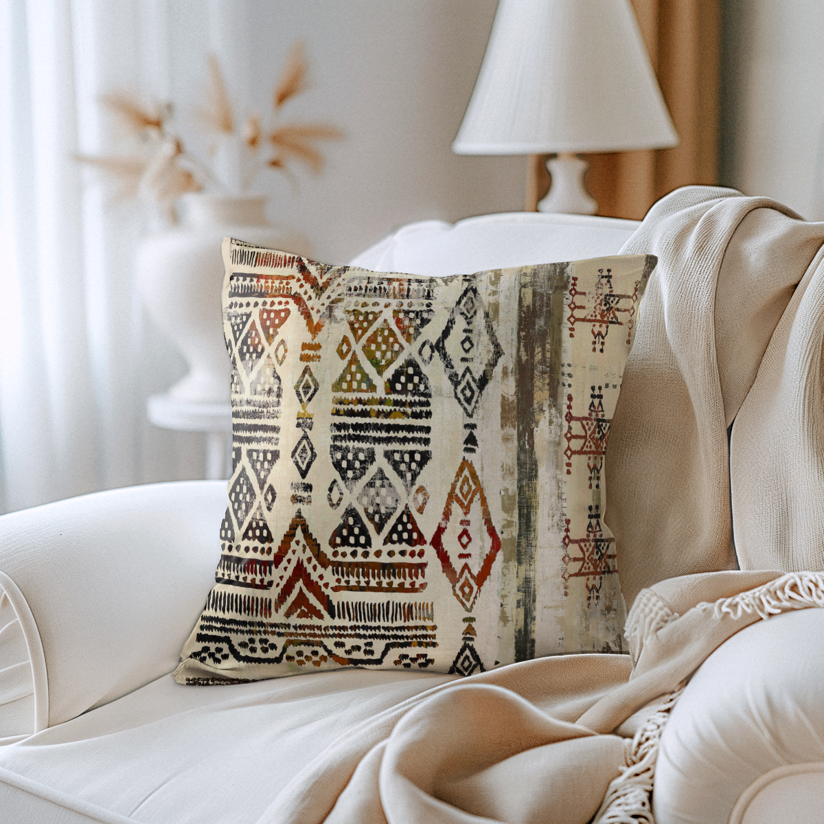 pillow-3_image-3
