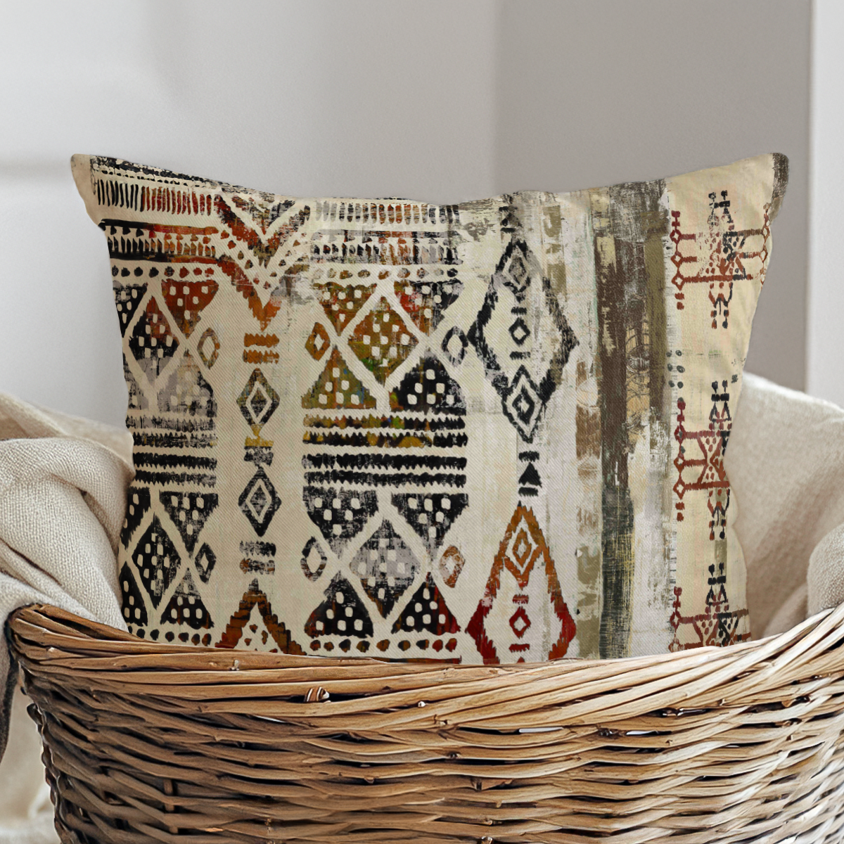 pillow-3_image-4