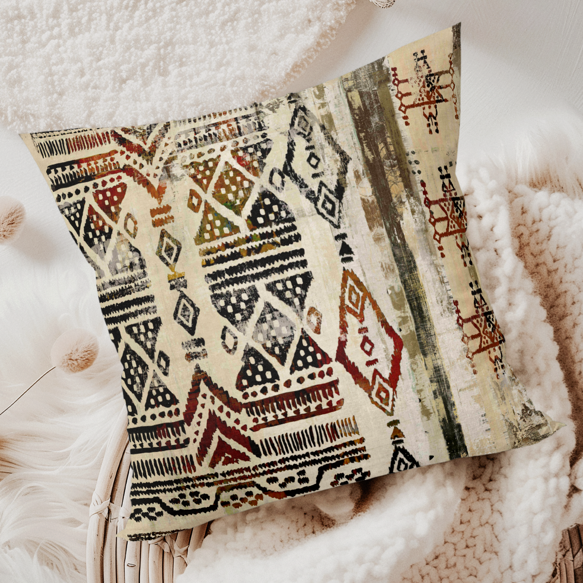 pillow-3_image-5