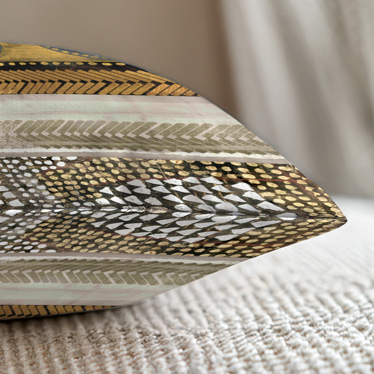 pillow-4_image-2