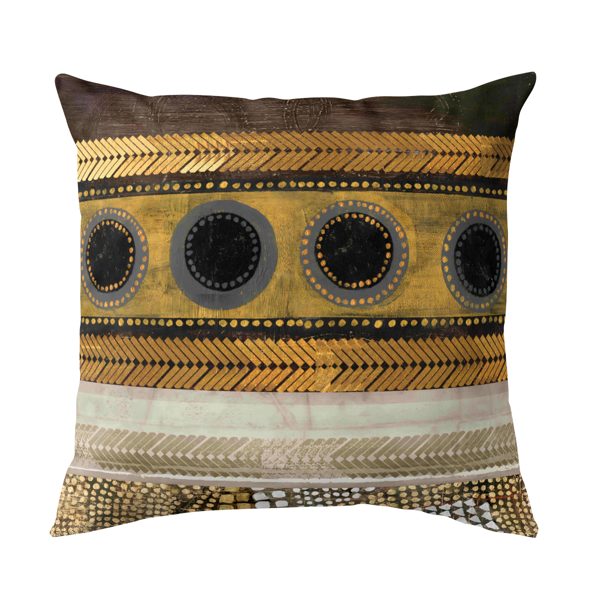 pillow-4_image-1