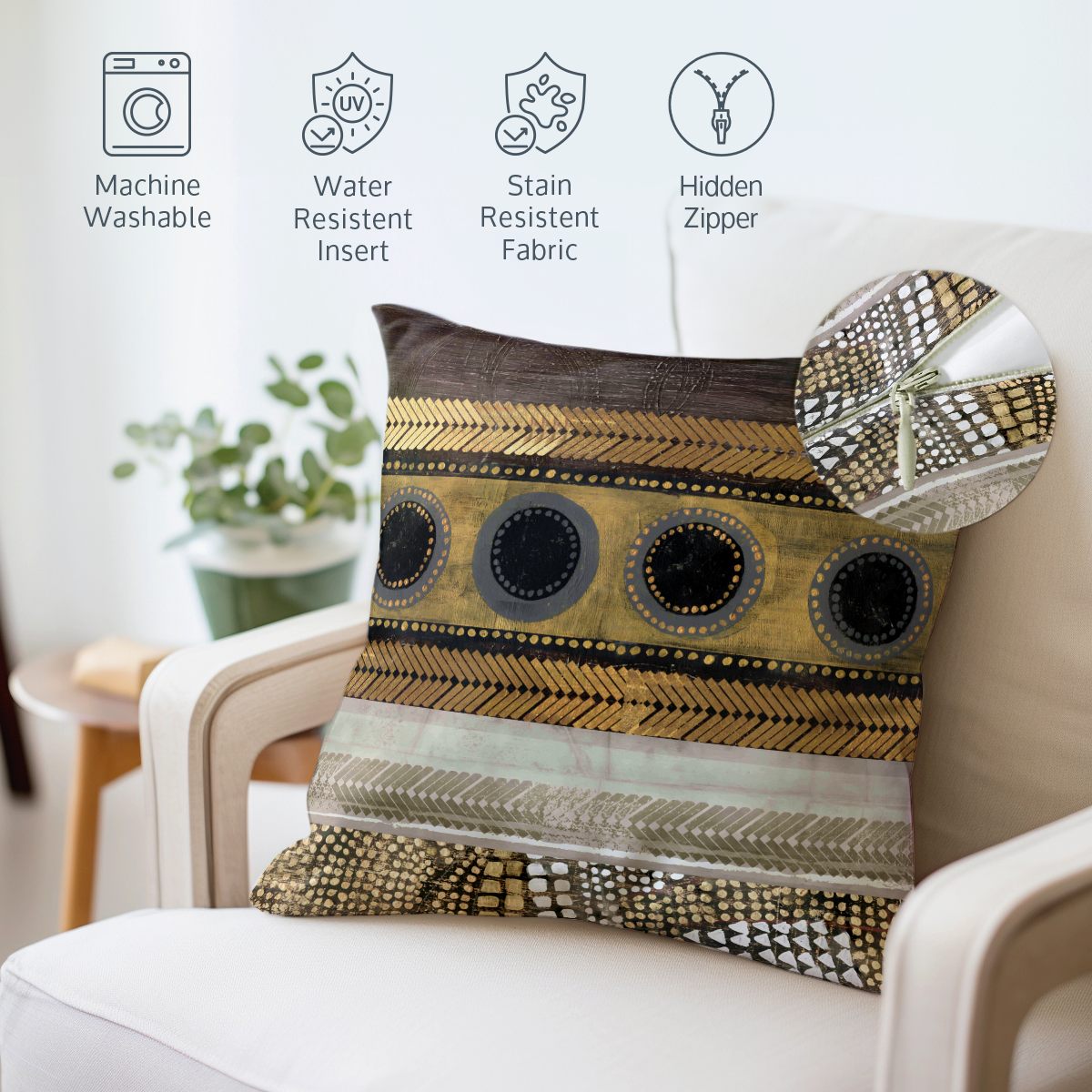 pillow-4_image-6