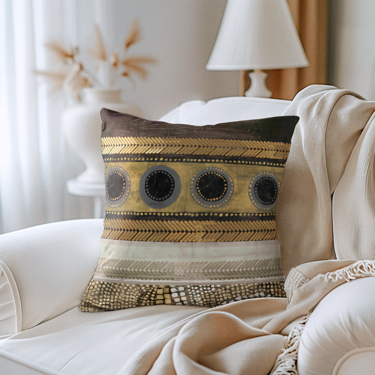 pillow-4_image-3