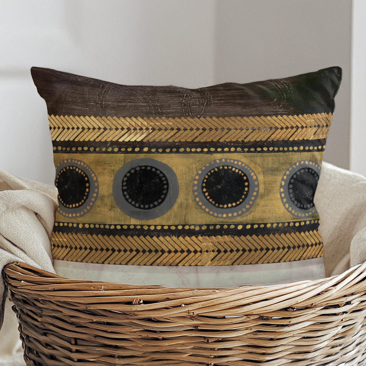pillow-4_image-4