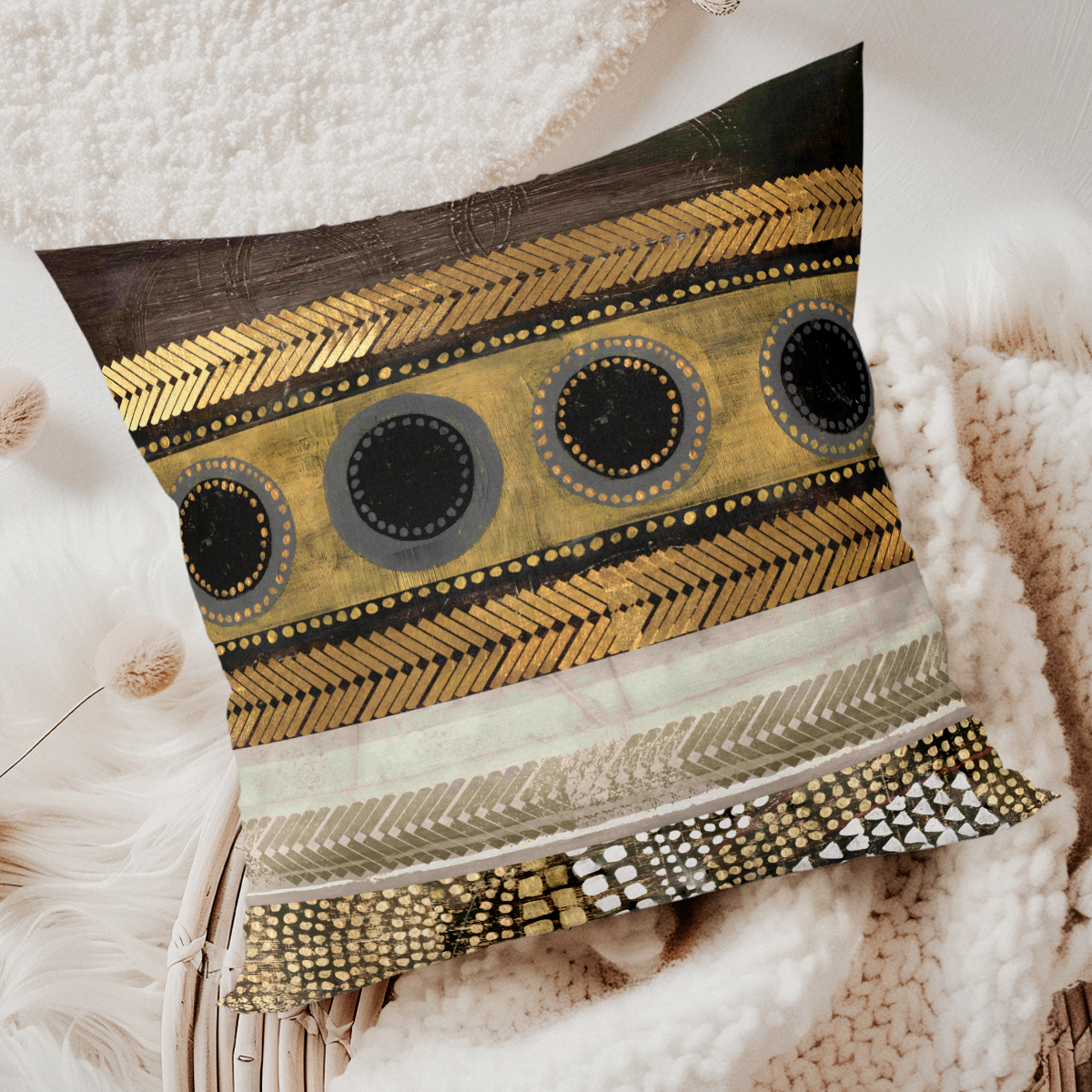 pillow-4_image-5