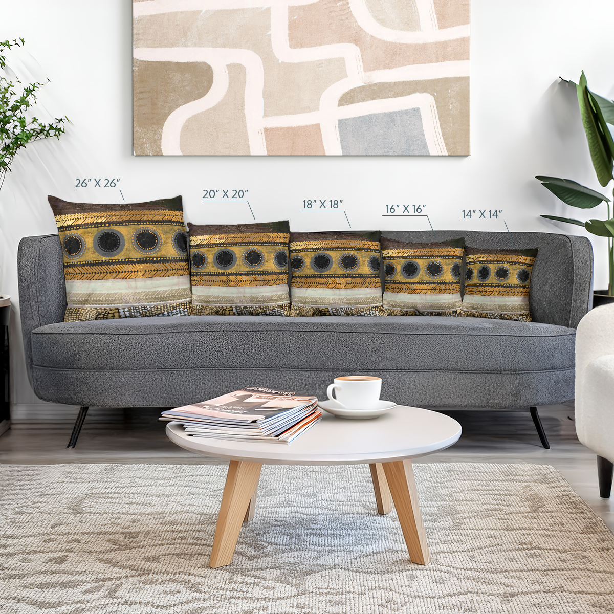 pillow-4_image-7