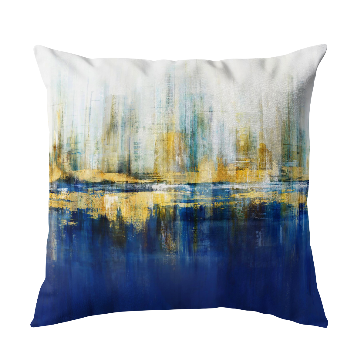 pillow-1_image-1
