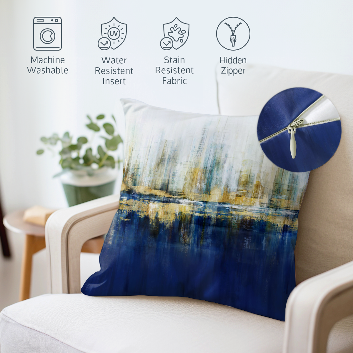 pillow-1_image-6