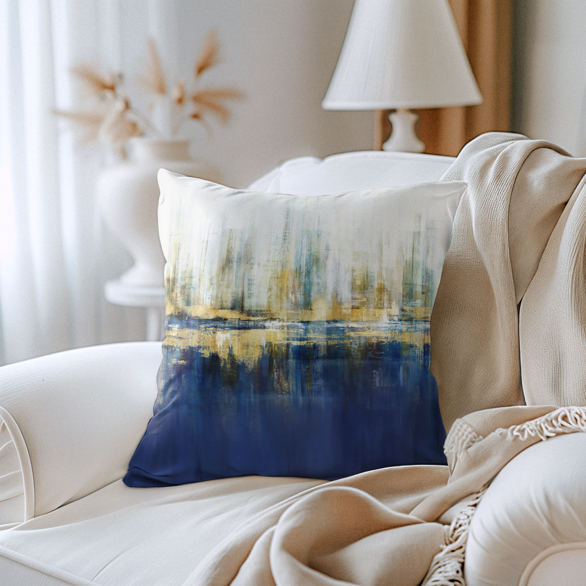 pillow-1_image-3