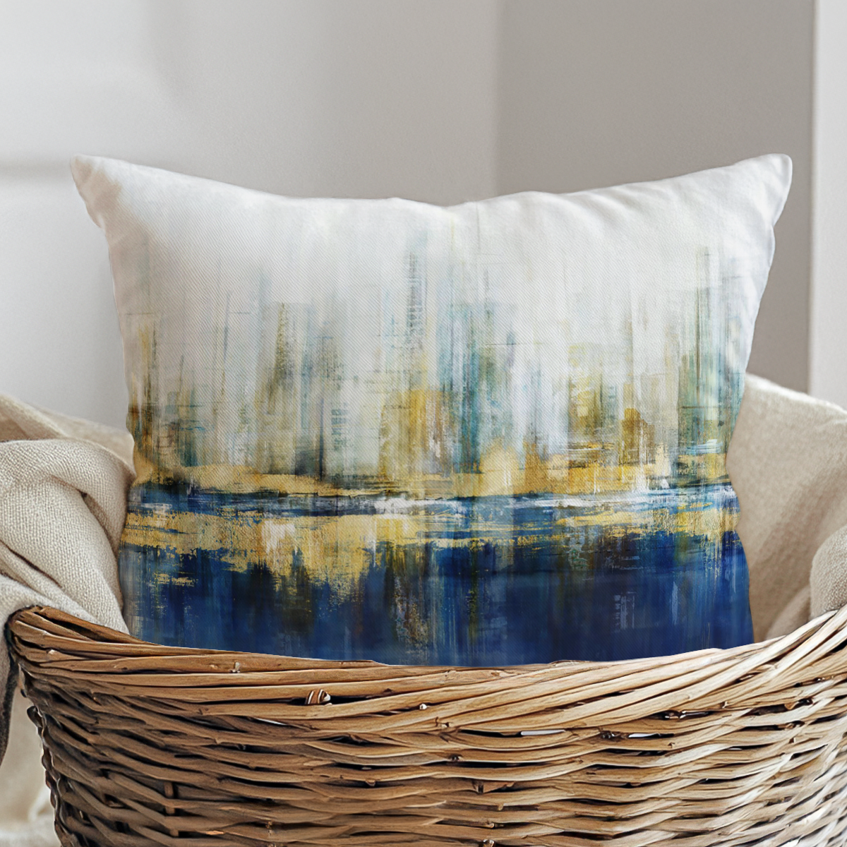 pillow-1_image-4
