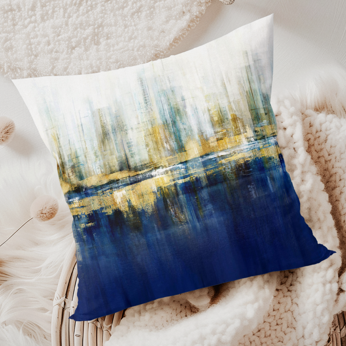 pillow-1_image-5