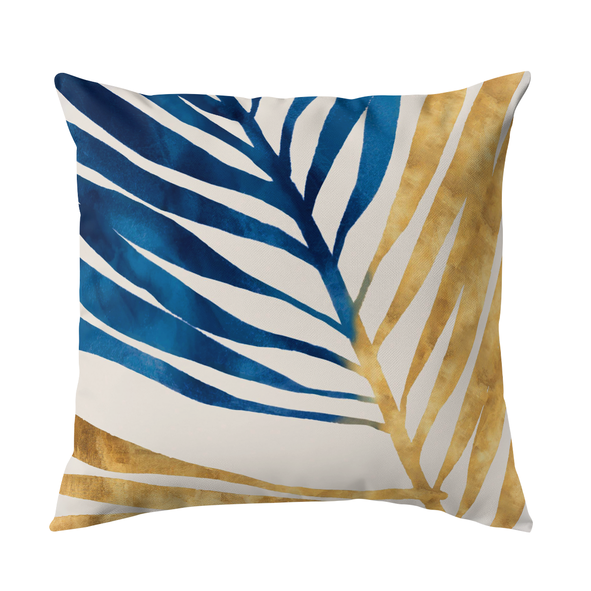 pillow-2_image-1