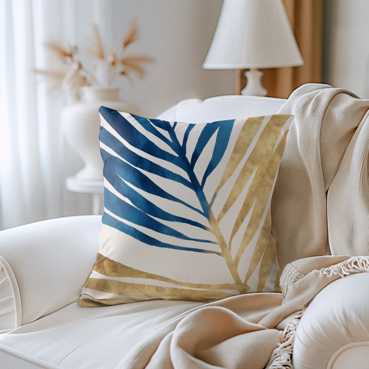 pillow-2_image-3