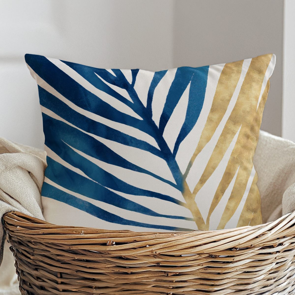 pillow-2_image-4