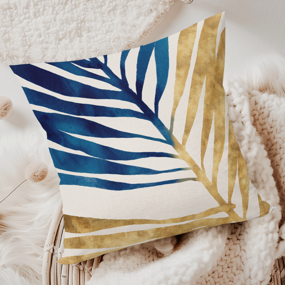 pillow-2_image-5