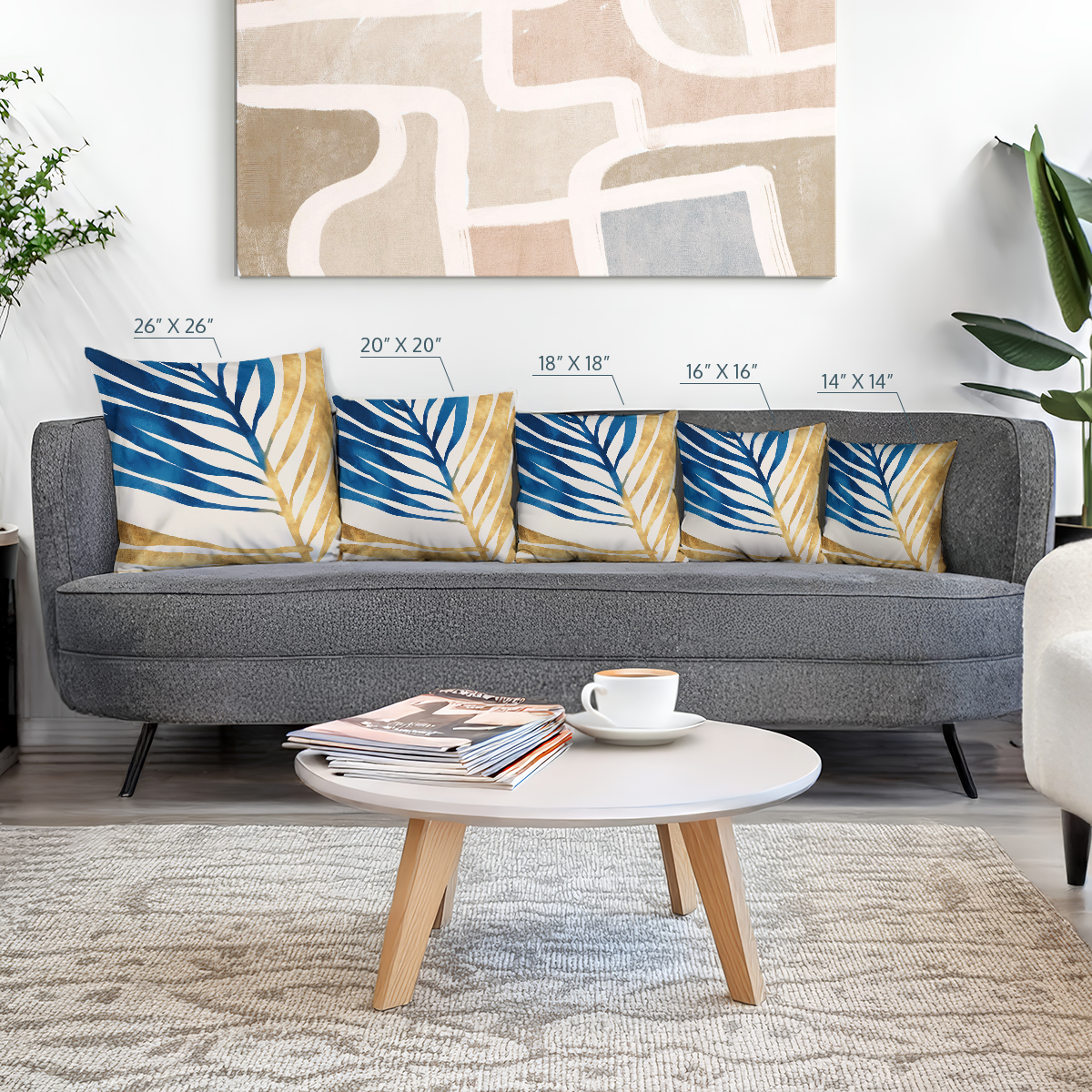 pillow-2_image-7