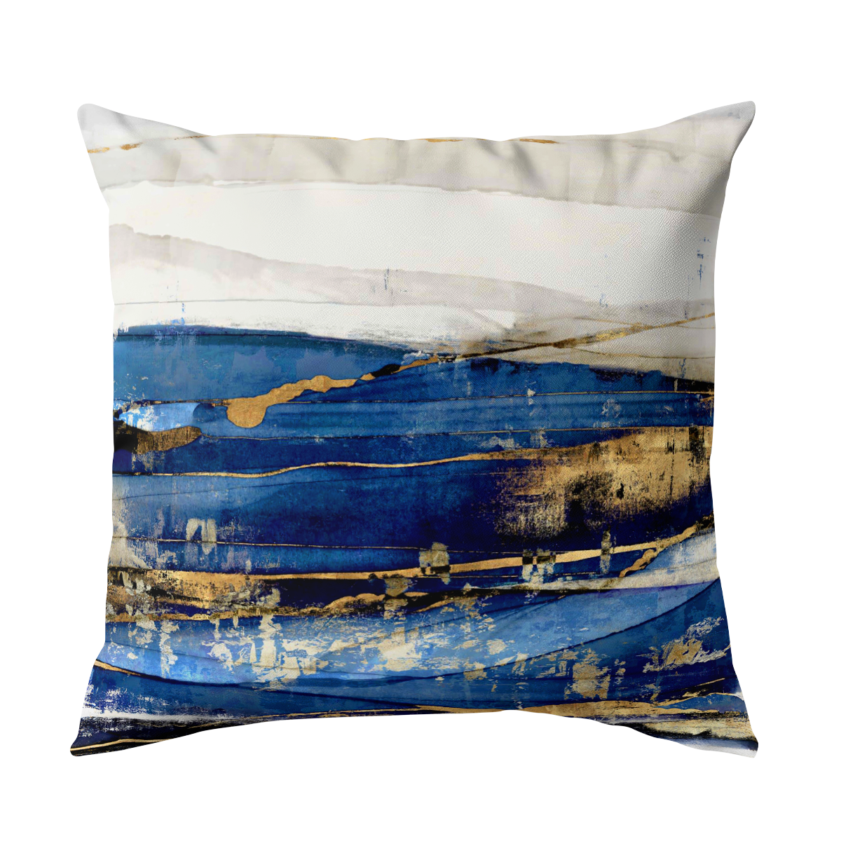 pillow-3_image-1