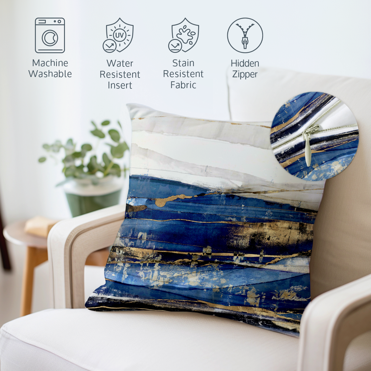 pillow-3_image-6
