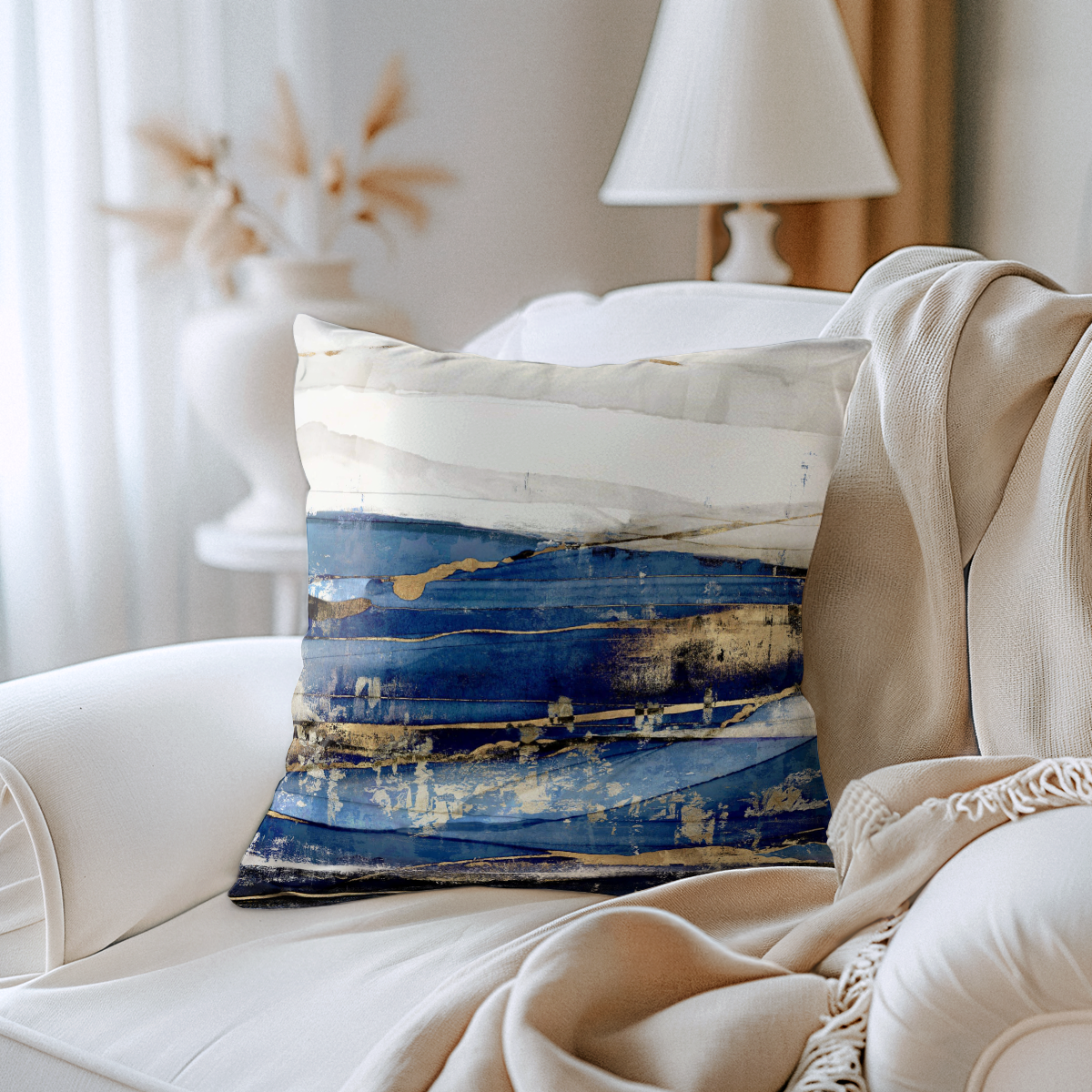 pillow-3_image-3