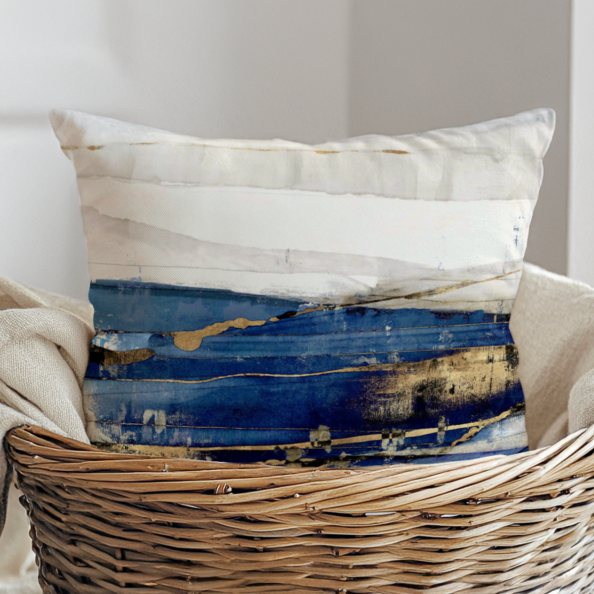 pillow-3_image-4
