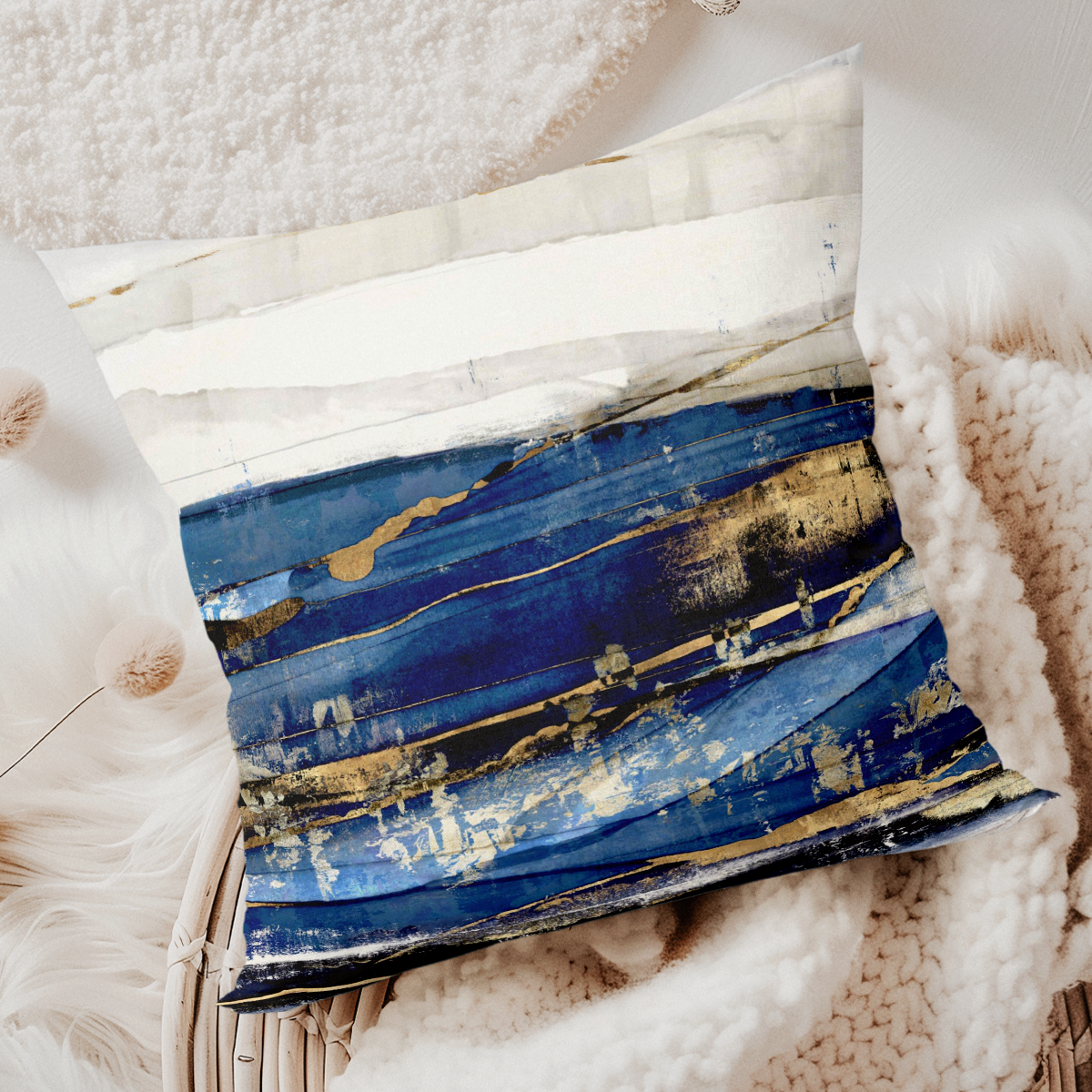 pillow-3_image-5