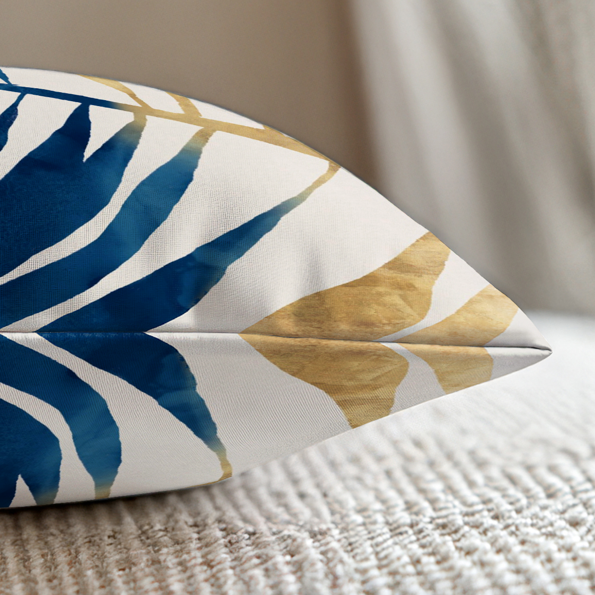 pillow-4_image-2