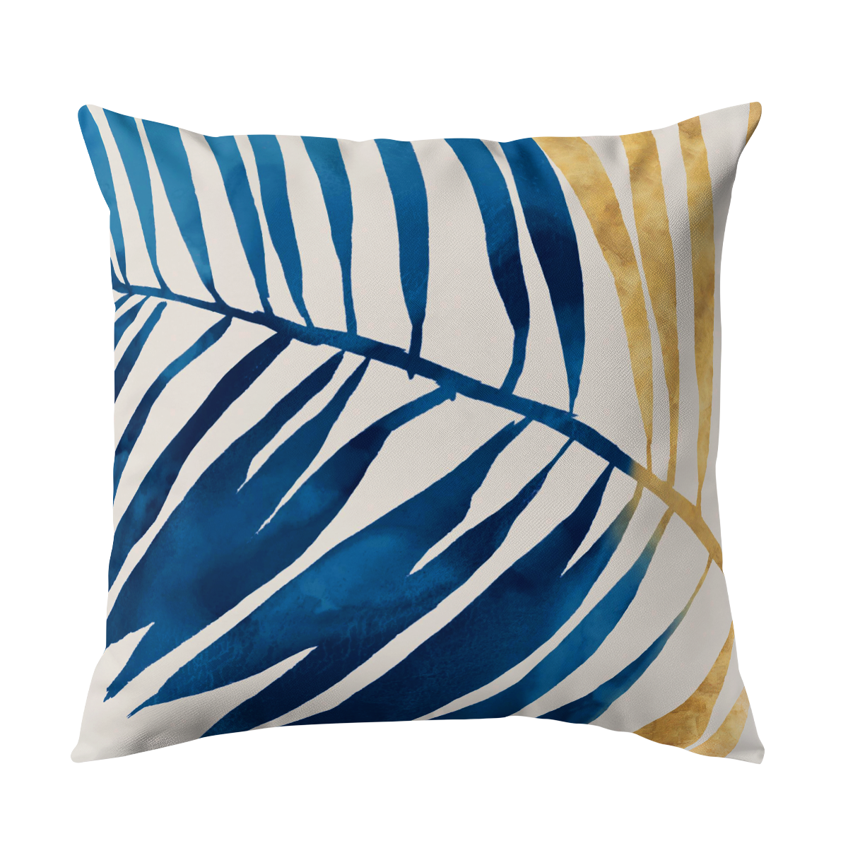 pillow-4_image-1