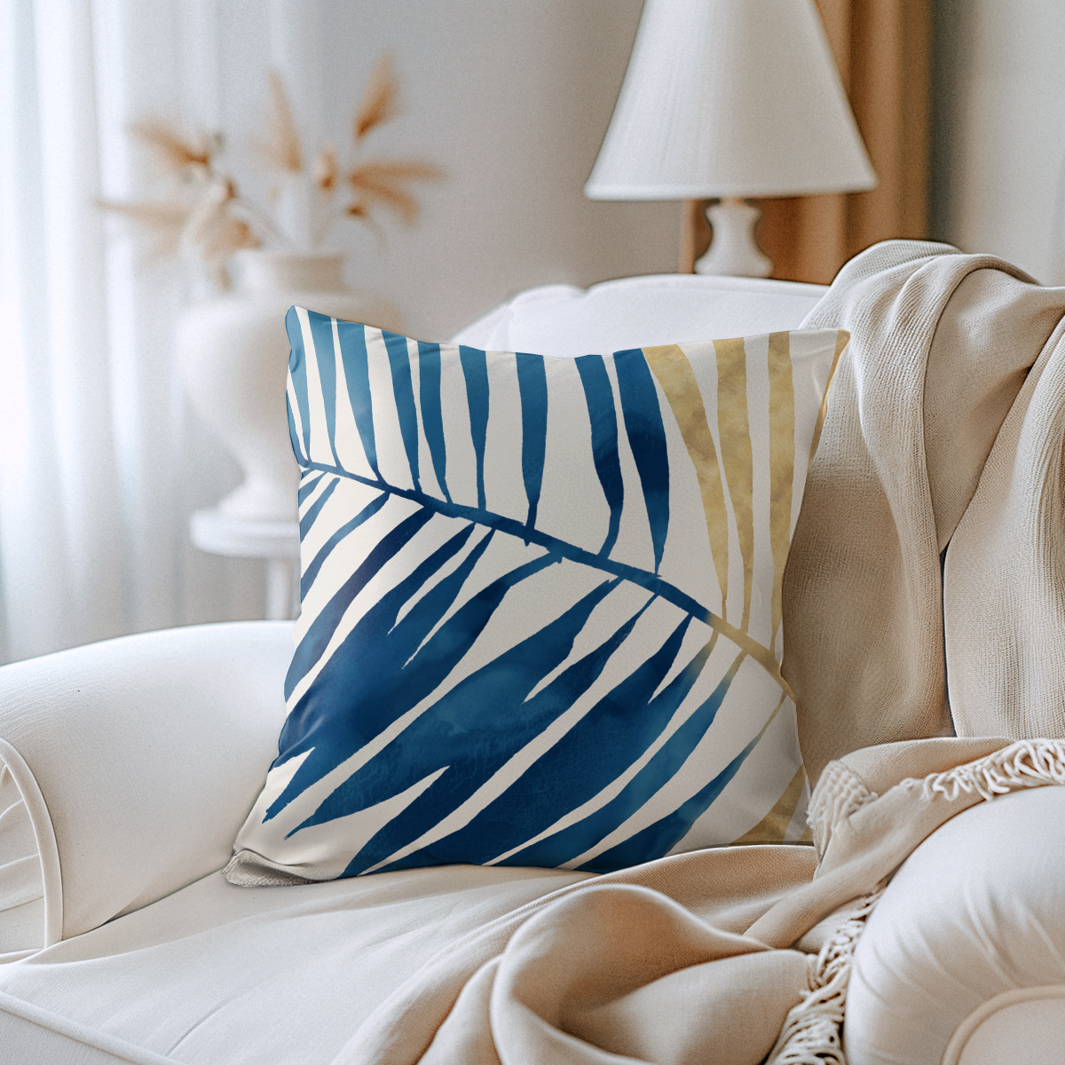 pillow-4_image-3