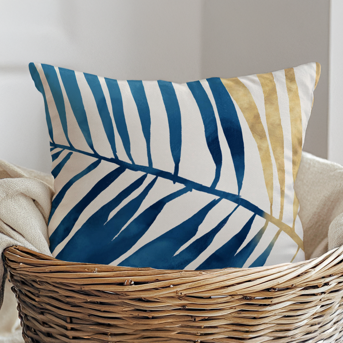 pillow-4_image-4