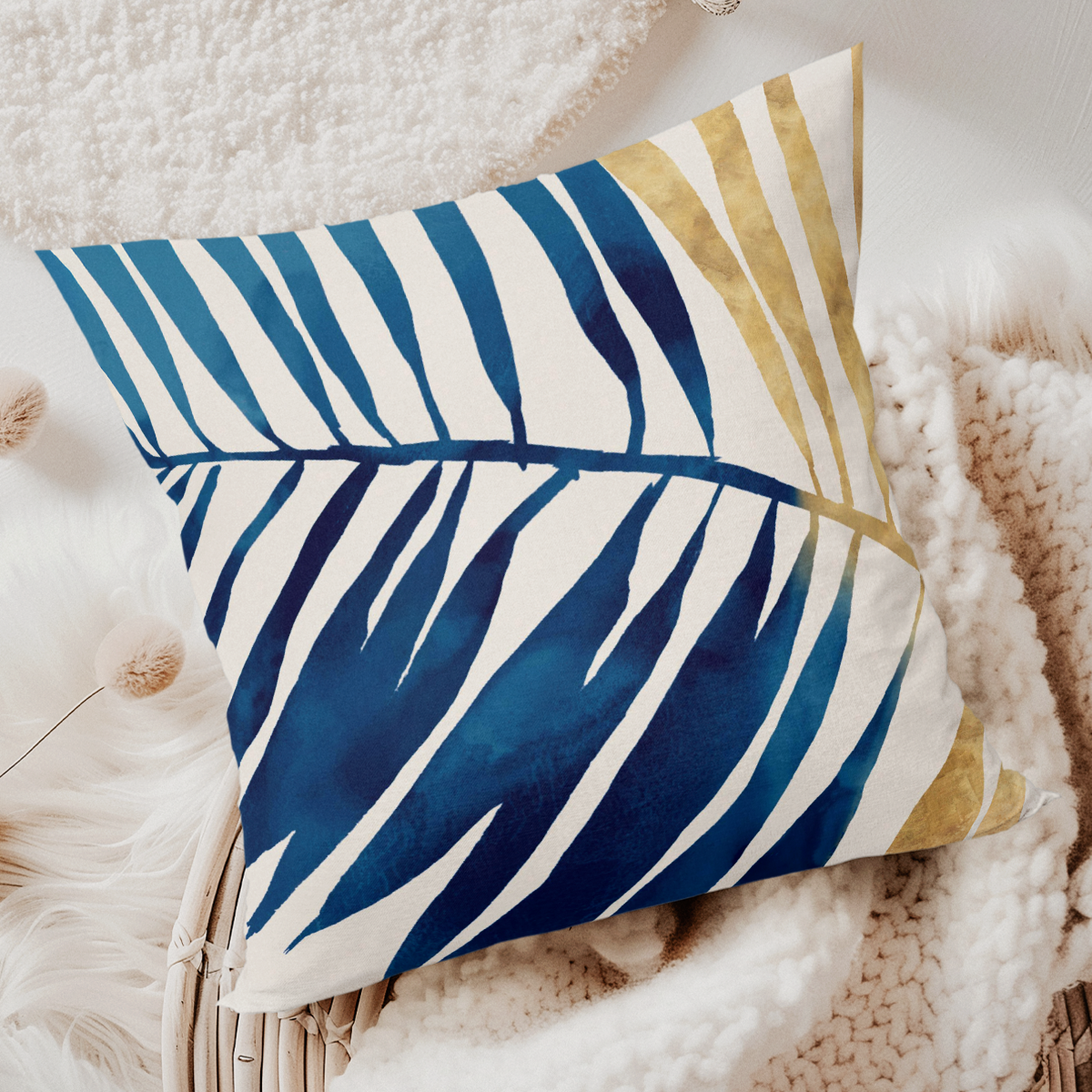 pillow-4_image-5
