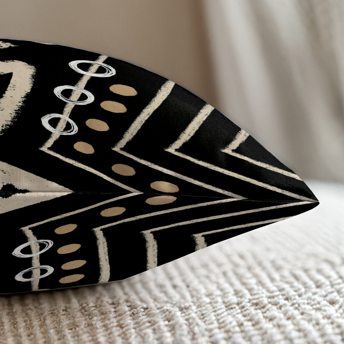 set_image-2