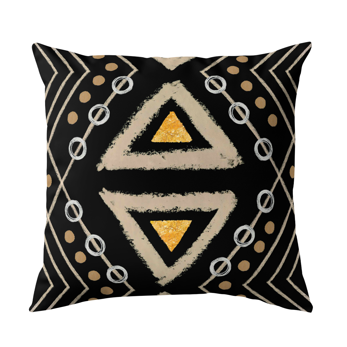 pillow-1_image-1