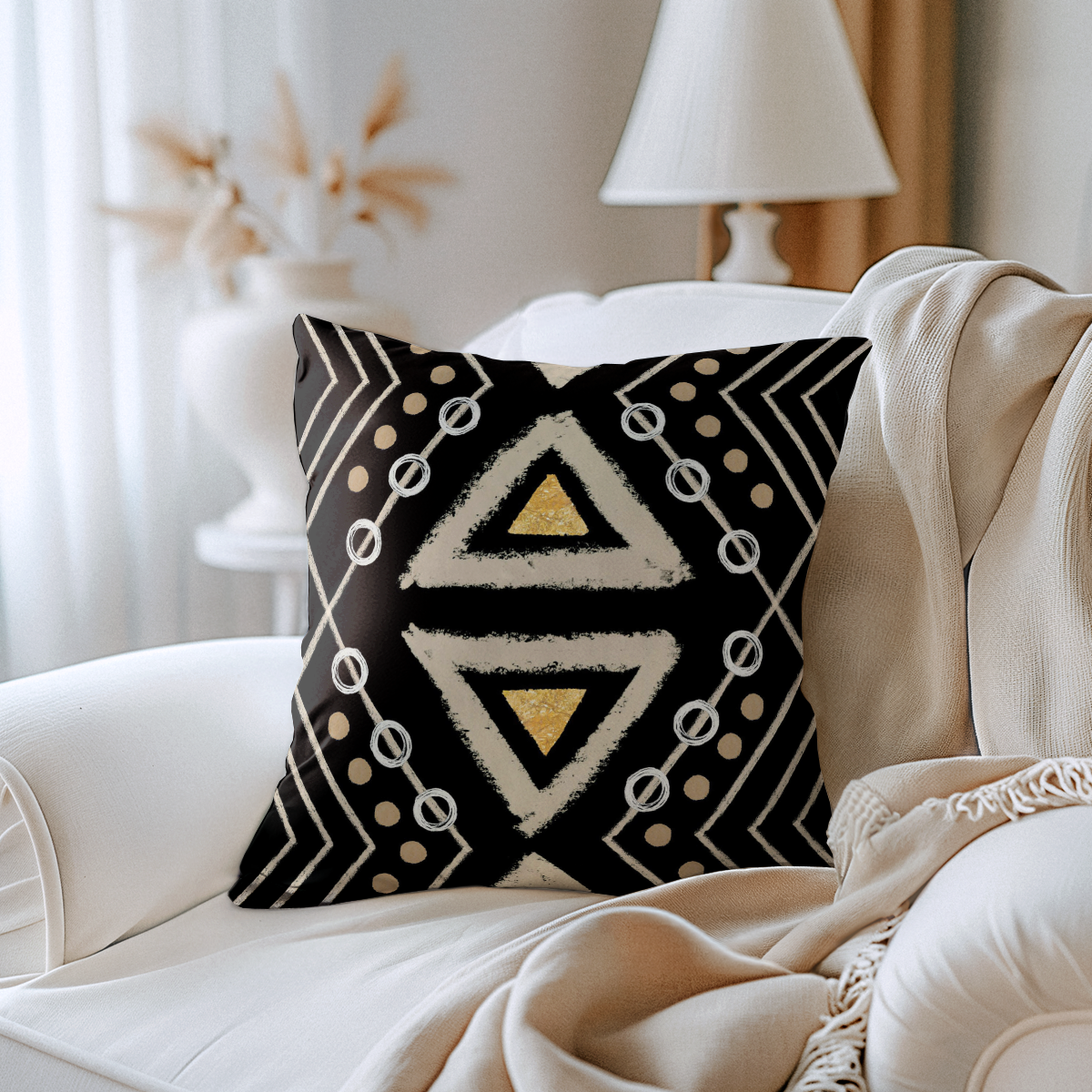 pillow-1_image-3