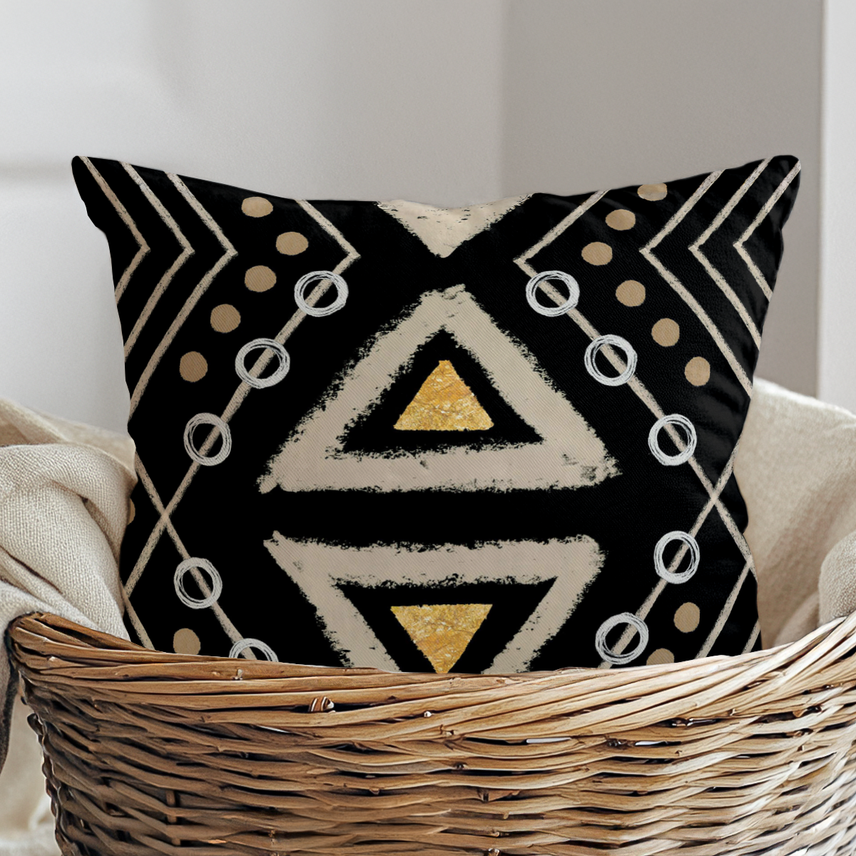 pillow-1_image-4