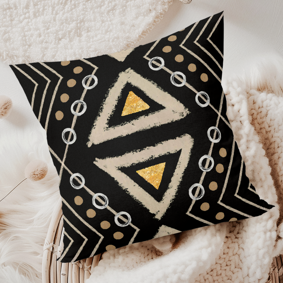 pillow-1_image-5