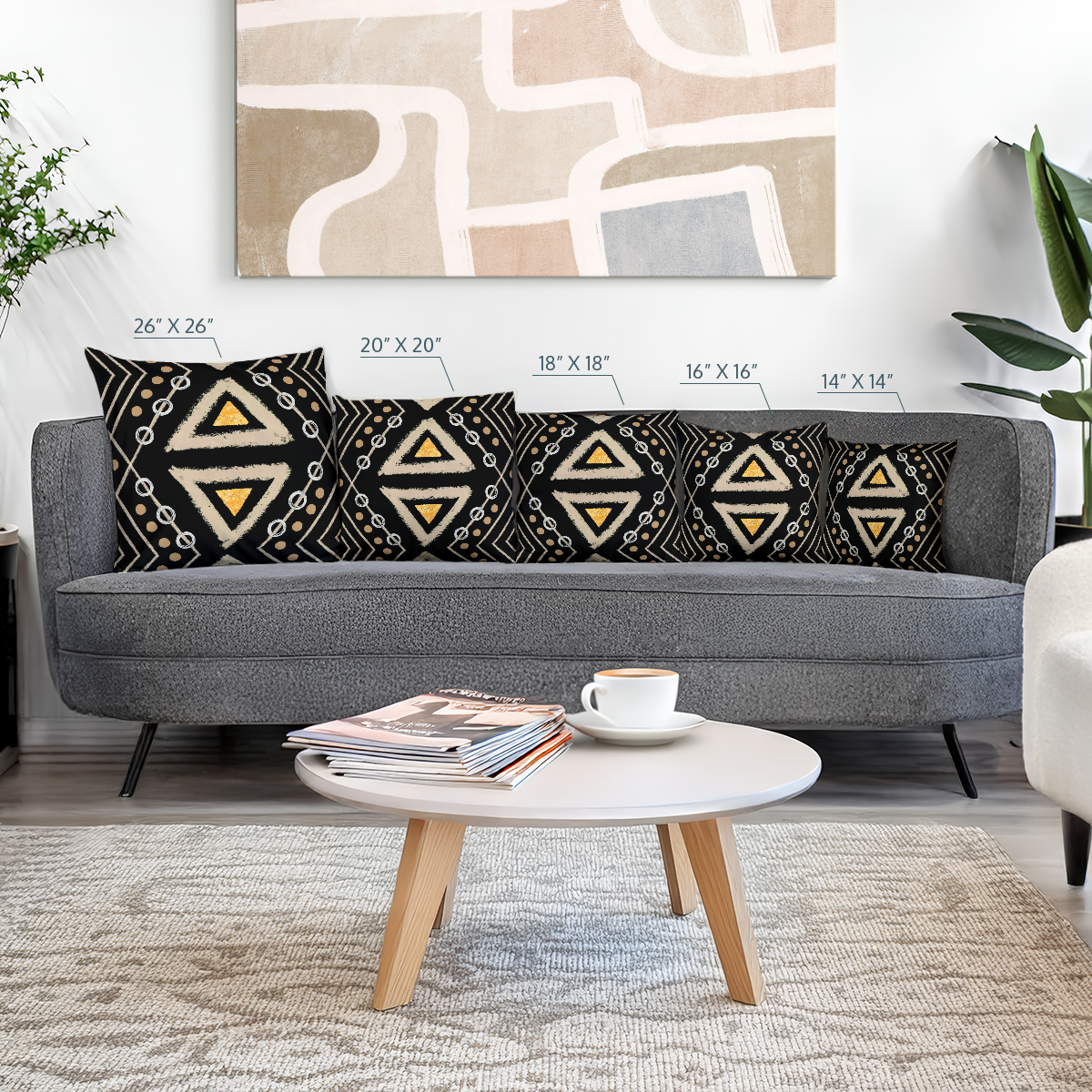 pillow-1_image-7