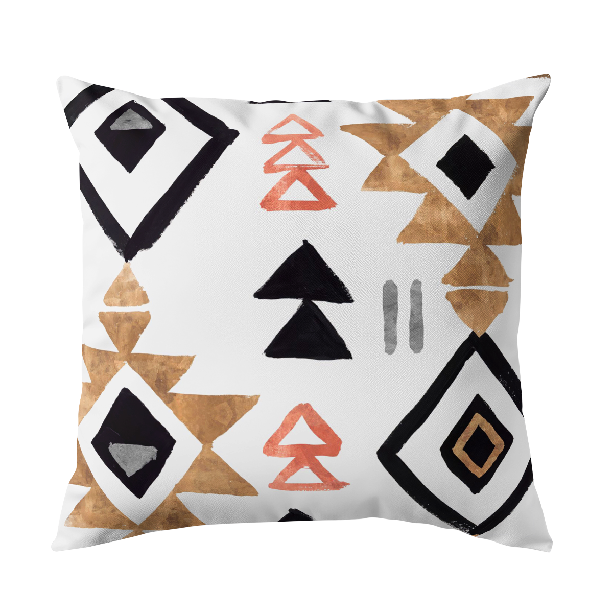 pillow-2_image-1