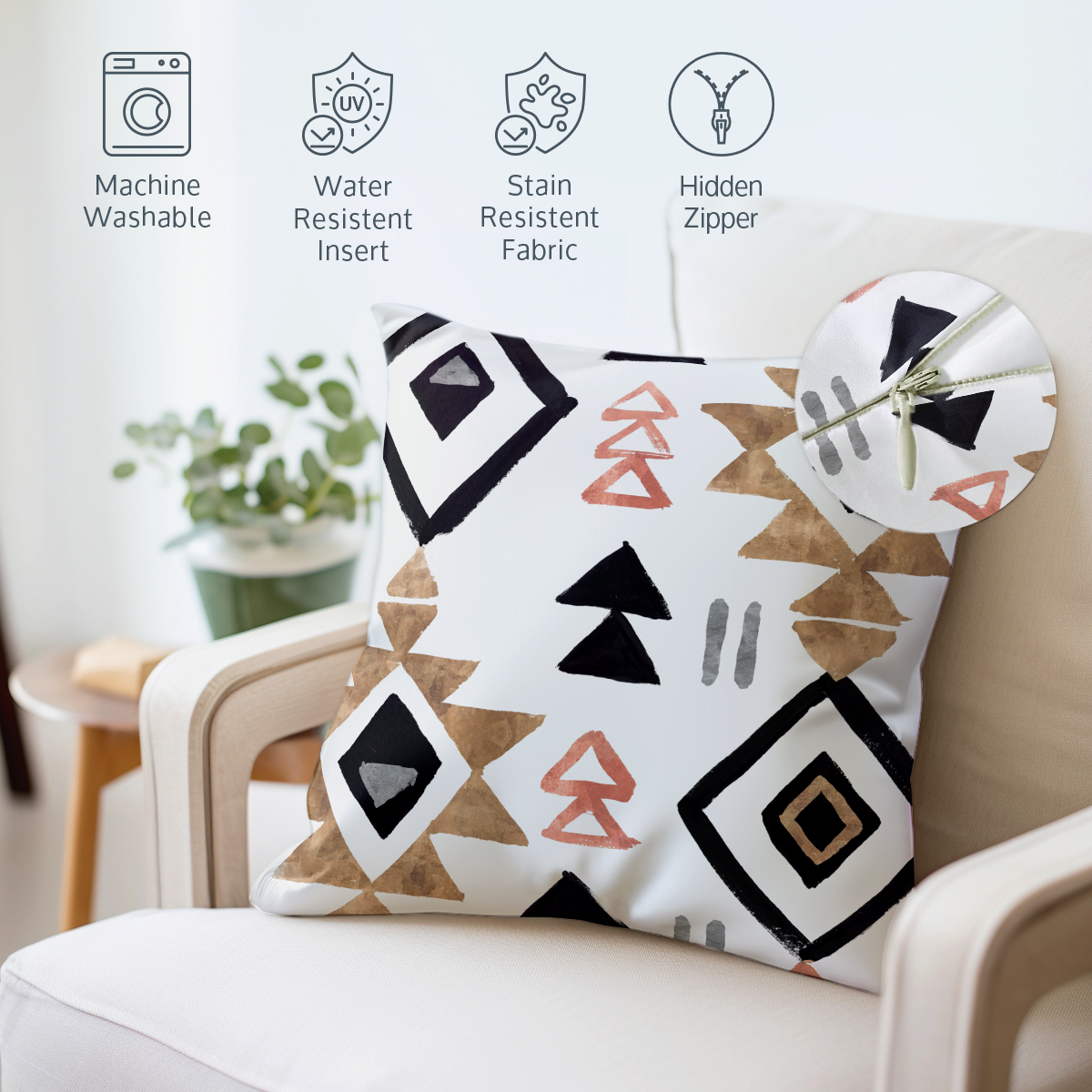 pillow-2_image-6