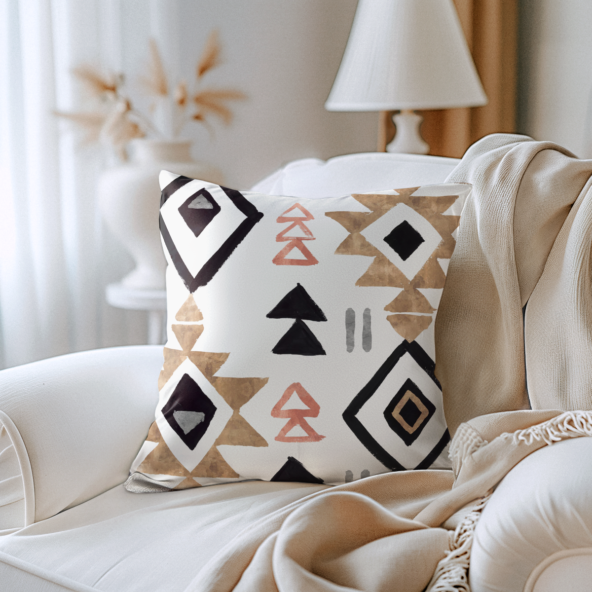 pillow-2_image-3