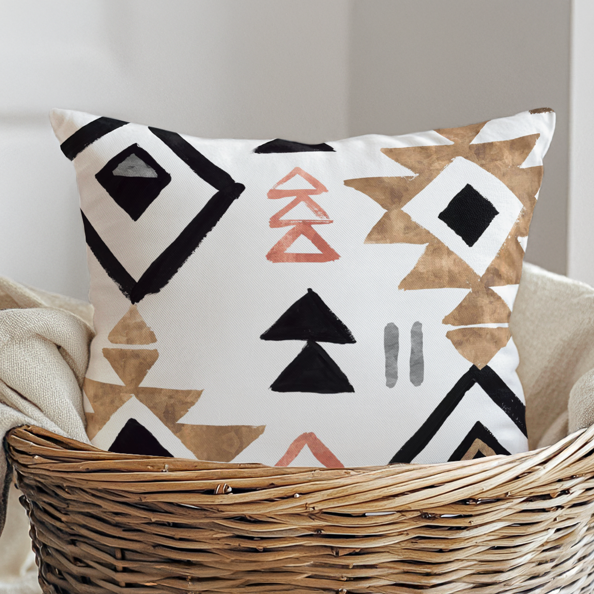 pillow-2_image-4