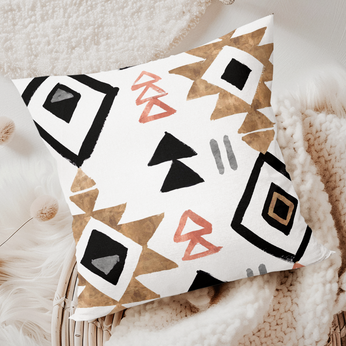 pillow-2_image-5