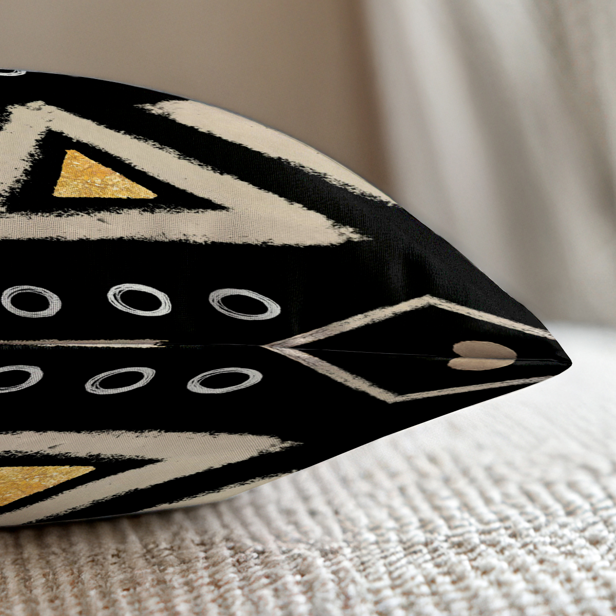 pillow-3_image-2