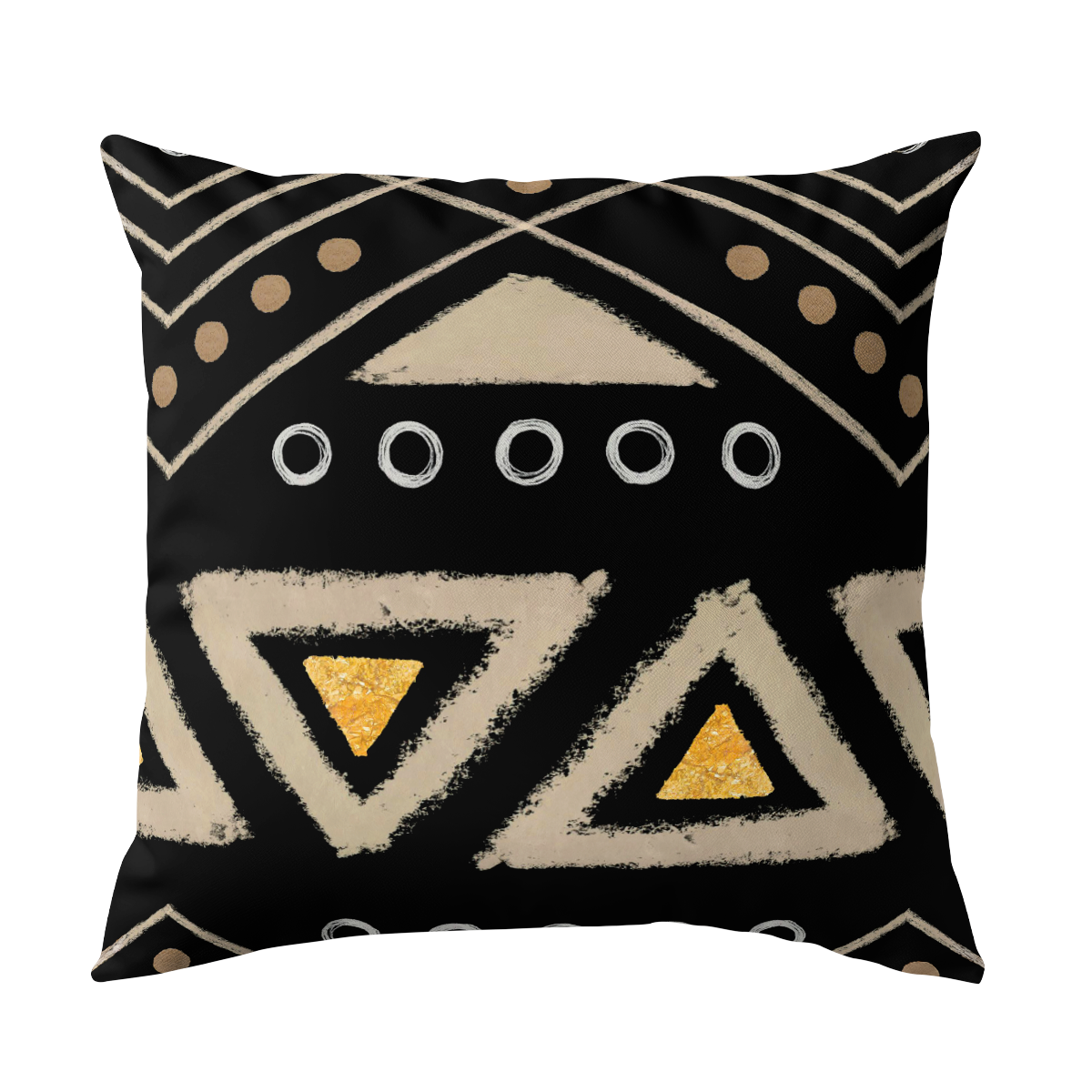 pillow-3_image-1